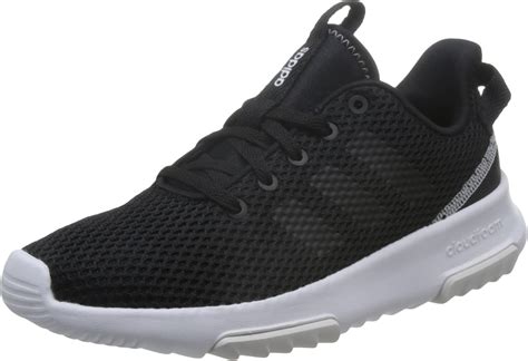 adidas damen cf style racer tm w fitnessschuhe|adidas Women's Lifestyle Racer TR23 Shoes .